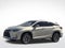 2021 Lexus RX RX 350