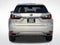 2021 Lexus RX RX 350