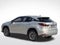 2021 Lexus RX RX 350