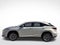 2021 Lexus RX RX 350
