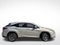 2021 Lexus RX RX 350