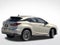 2021 Lexus RX RX 350