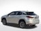 2021 Lexus RX RX 350