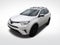 2018 Toyota RAV4 SE
