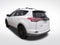 2018 Toyota RAV4 SE