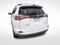 2018 Toyota RAV4 SE