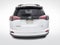 2018 Toyota RAV4 SE
