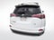 2018 Toyota RAV4 SE