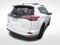 2018 Toyota RAV4 SE