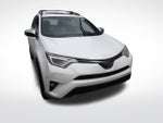 2018 Toyota RAV4 SE