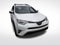 2018 Toyota RAV4 SE