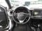 2018 Toyota RAV4 SE