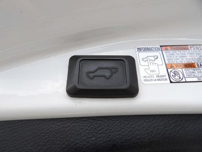2018 Toyota RAV4 SE