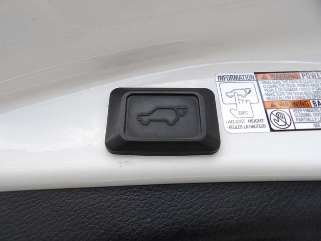 2018 Toyota RAV4 SE