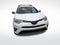 2018 Toyota RAV4 SE