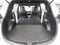 2018 Toyota RAV4 SE
