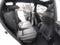 2018 Toyota RAV4 SE
