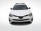 2018 Toyota RAV4 SE