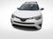 2018 Toyota RAV4 SE