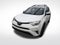 2018 Toyota RAV4 SE
