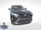 2024 Toyota RAV4 Hybrid Hybrid Woodland