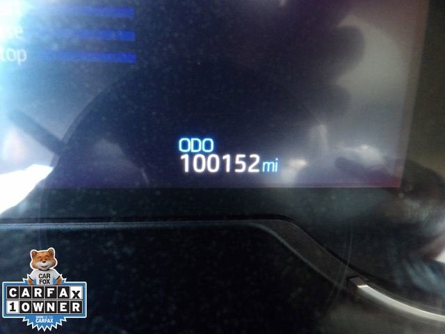 2024 Toyota RAV4 Hybrid Hybrid Woodland