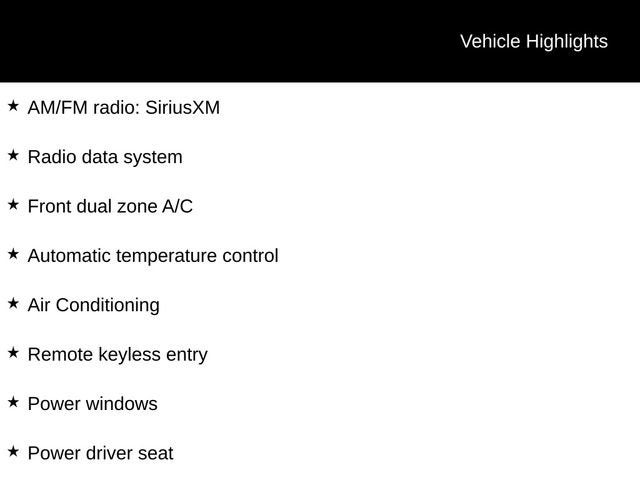 2024 Toyota RAV4 Hybrid Hybrid Woodland