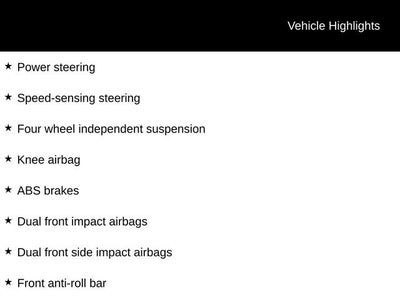 2024 Toyota RAV4 Hybrid Hybrid Woodland