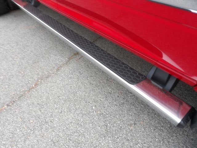 2015 RAM 3500 Longhorn