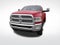 2015 RAM 3500 Longhorn