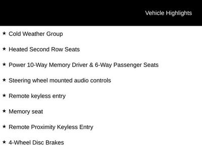 2015 RAM 3500 Longhorn