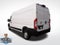 2024 RAM ProMaster 2500 Tradesman