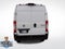 2024 RAM ProMaster 2500 Tradesman