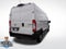 2024 RAM ProMaster 2500 Tradesman