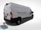 2024 RAM ProMaster 2500 Tradesman