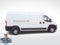 2024 RAM ProMaster 2500 Tradesman