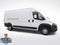 2024 RAM ProMaster 2500 Tradesman