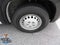 2024 RAM ProMaster 2500 Tradesman