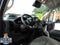 2024 RAM ProMaster 2500 Tradesman