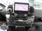 2024 RAM ProMaster 2500 Tradesman