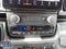 2024 RAM ProMaster 2500 Tradesman