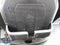 2024 RAM ProMaster 2500 Tradesman