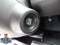 2024 RAM ProMaster 2500 Tradesman