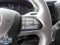 2024 RAM ProMaster 2500 Tradesman