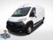2024 RAM ProMaster 2500 Tradesman