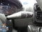 2024 RAM ProMaster 2500 Tradesman