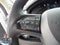 2024 RAM ProMaster 2500 Tradesman