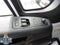 2024 RAM ProMaster 2500 Tradesman