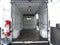 2024 RAM ProMaster 2500 Tradesman