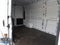 2024 RAM ProMaster 2500 Tradesman